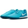 Buty Nike Phantom GX II Academy FJ2577-400 niebieski 42 1/2